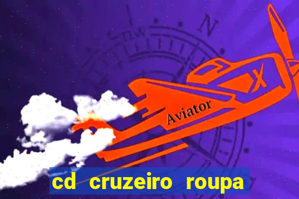 cd cruzeiro roupa nova download